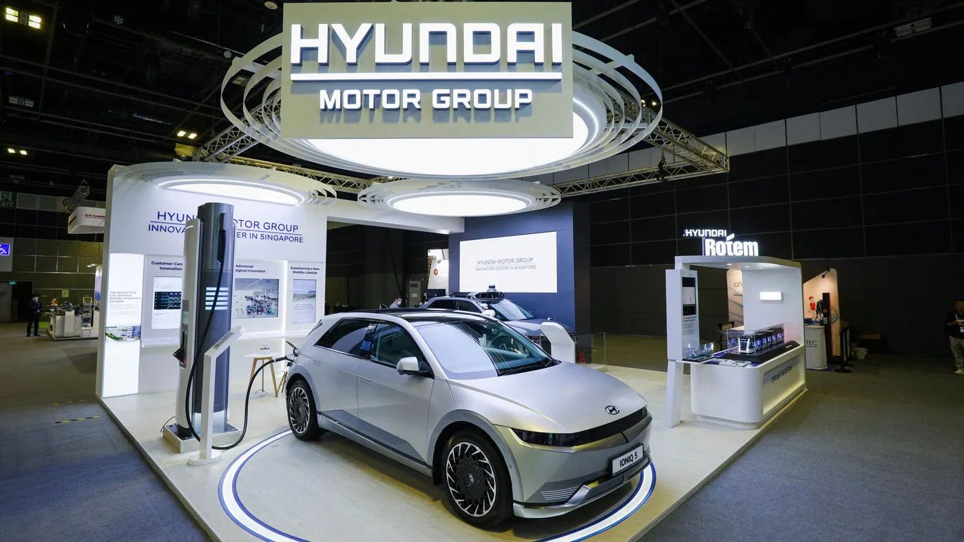 newsroom_hmgics_smar