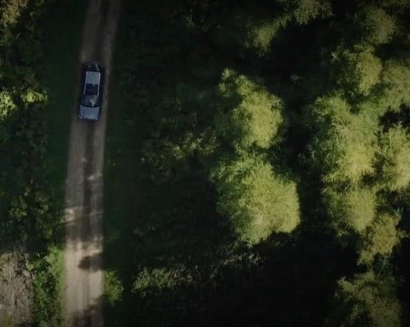 HMGICS_IONIQ 5_EV_Hyundai Singapore