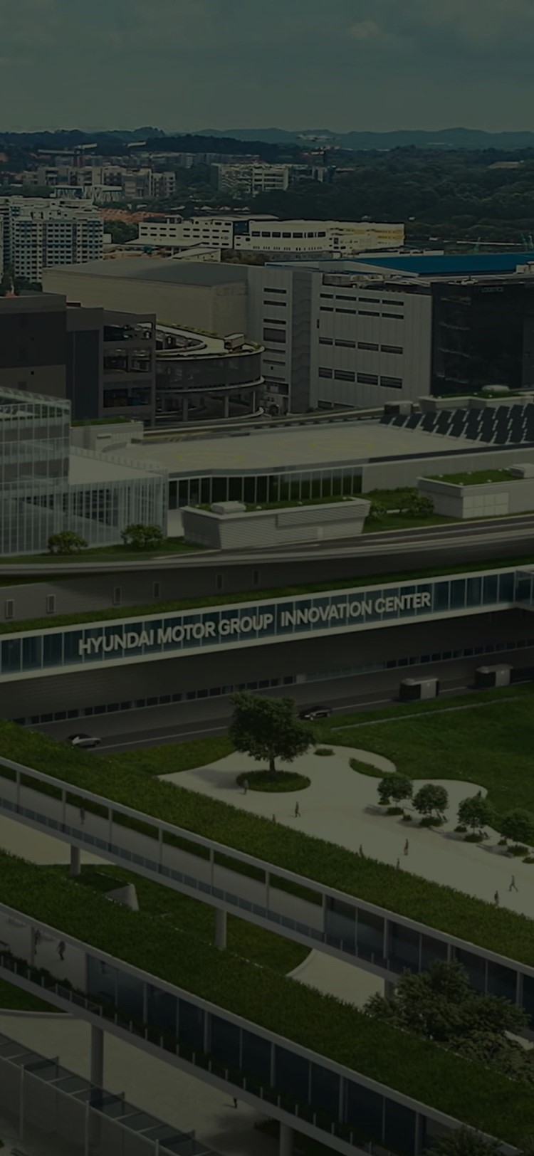 HMIGCS_Vision_Mission_Hyundai Singapore