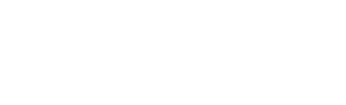 Made in Singapore