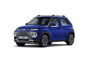 404 | 현대자동차 - 현대닷컴 | 대한민국 대표 자동차회사 Hyundai.Com