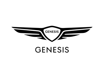 모델 GENESIS 이미지