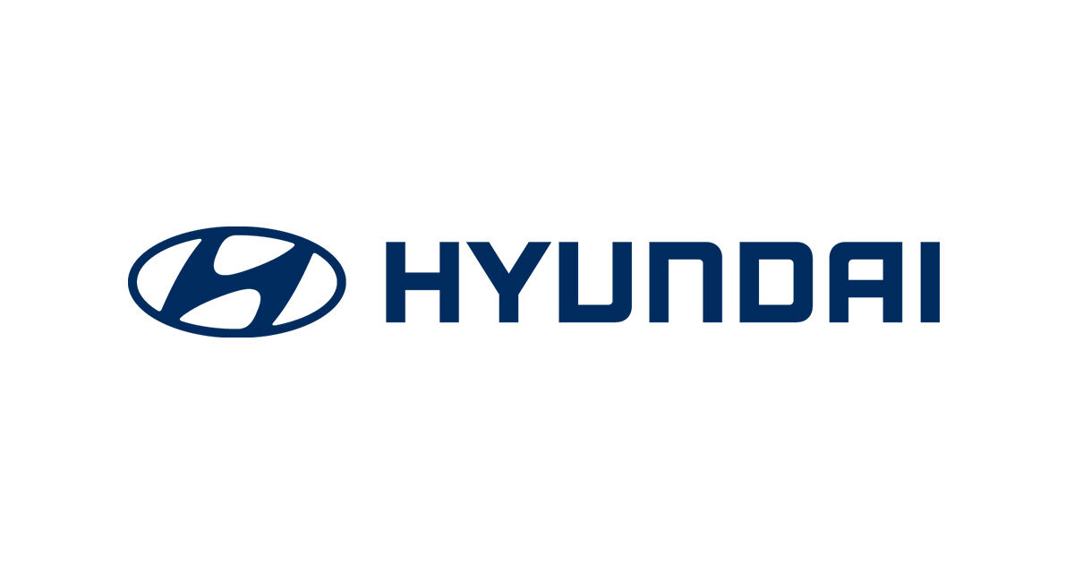 구매절차 | 현대자동차 - 현대닷컴 | 대한민국 대표 자동차회사 hyundai.com