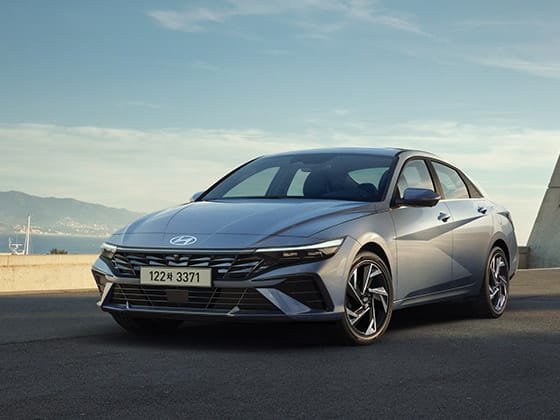 ์๋ฐ๋ผ ์ฐจ๋ ์ด๋ฏธ์ง