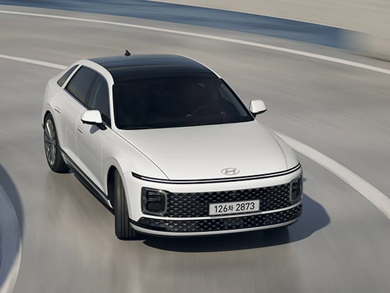 ๊ทธ๋์ Hybrid ์ฐจ๋ ์ด๋ฏธ์ง