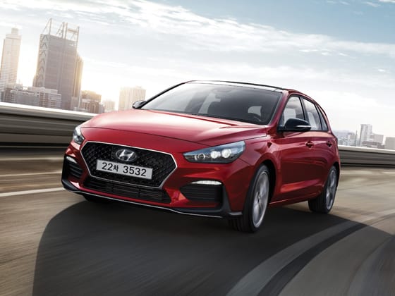 i30
