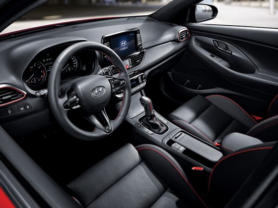 i30
