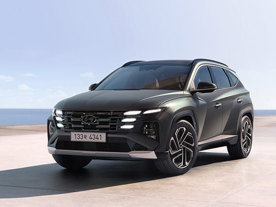 ํฌ์ผ ์ฐจ๋ ์ด๋ฏธ์ง