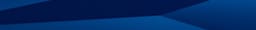 AVANTE Hybrid – Intense Blue