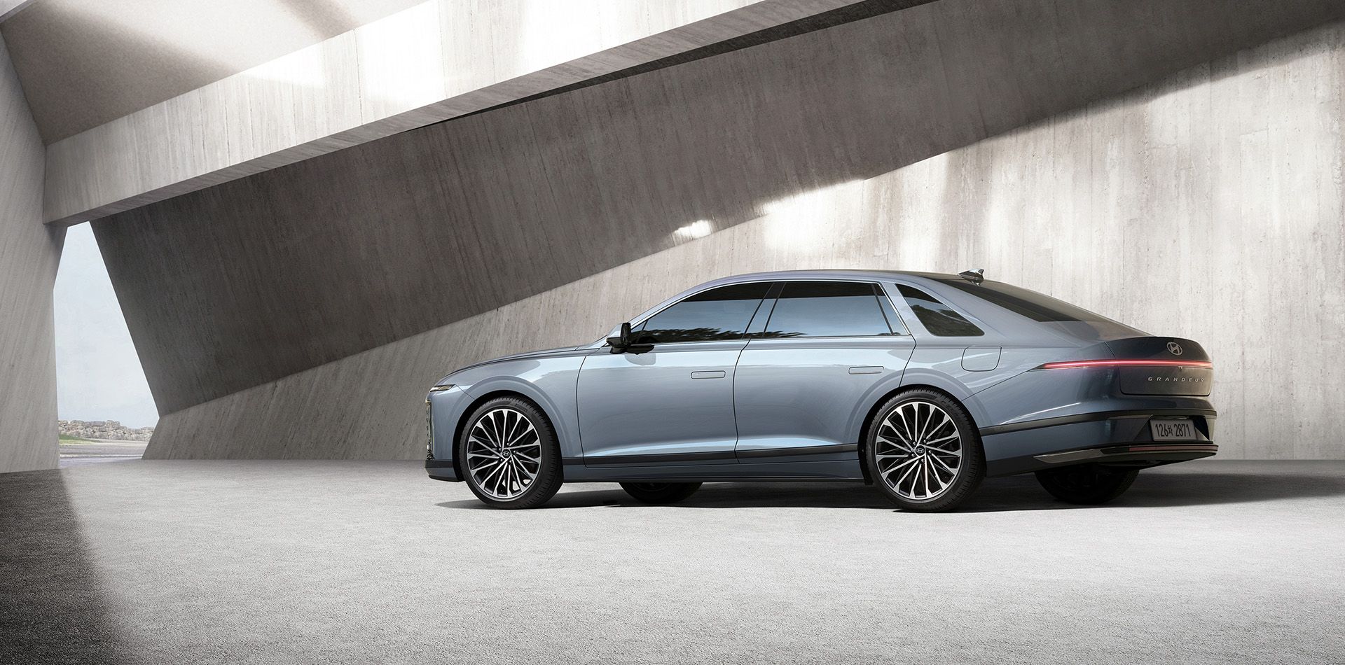 그랜저-이상형-월드컵 그랜저 이상형 월드컵