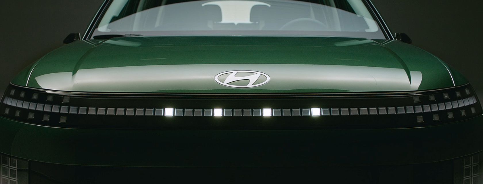 IONIQ 9 > 하이라이트 | 현대자동차 - 현대닷컴 | 대한민국 대표 자동차회사 hyundai.com