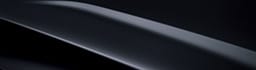 KONA – Phantom Black