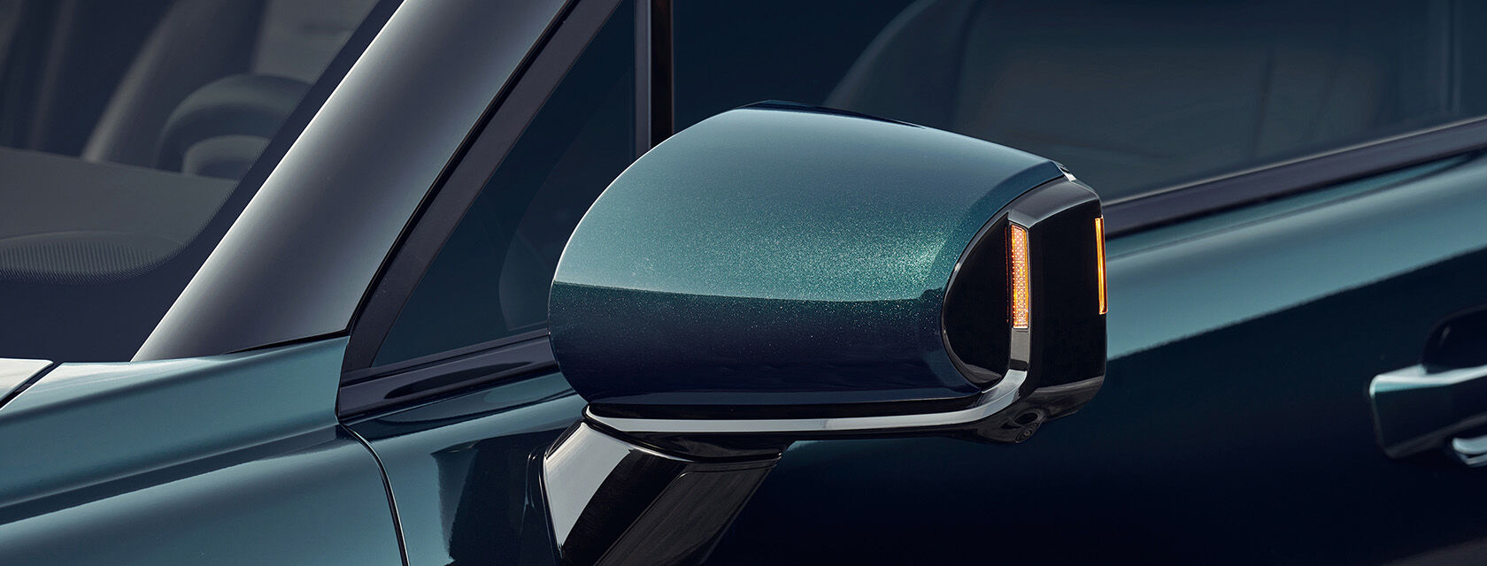 The all-new PALISADE Hybrid > 하이라이트 | 현대자동차 - 현대닷컴 | 대한민국 대표 자동차회사 hyundai.com The all-new PALISADE... 