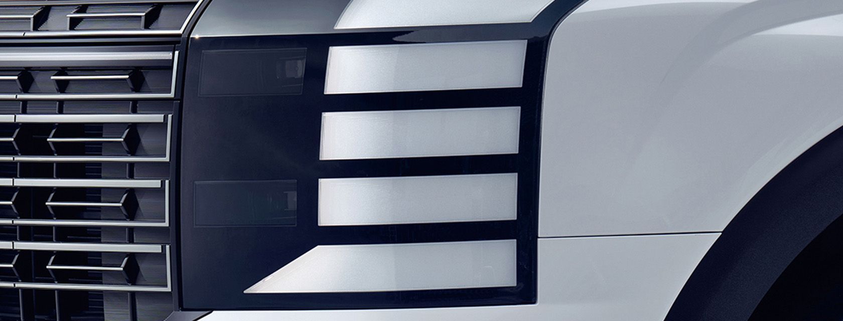 02 디올뉴팰리세이드 수평형 풀LED DRL
