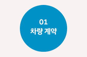 차량 계약