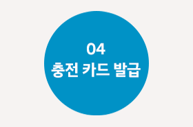 운전석 / 동승석 에어백