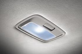 santafe LED Room lamp