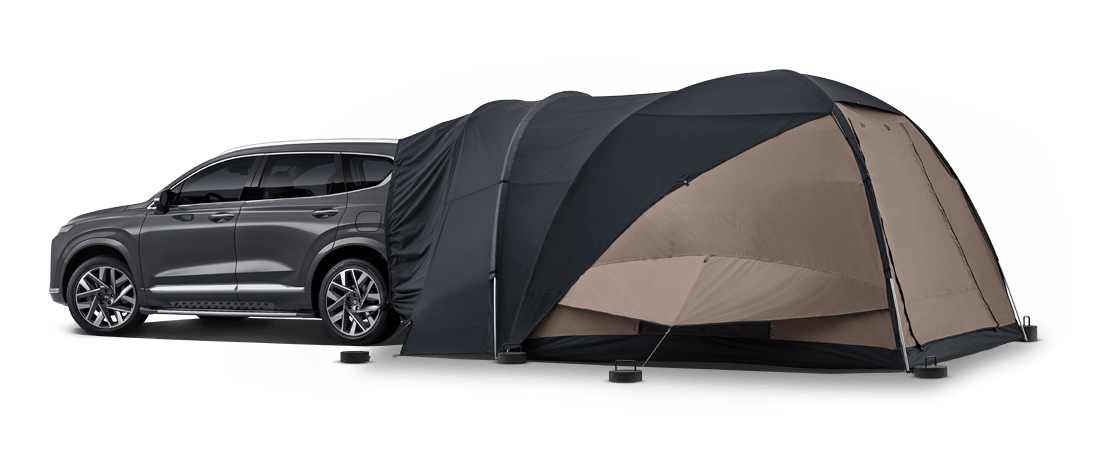 santafe_hga_mega_palace_car_tent.png