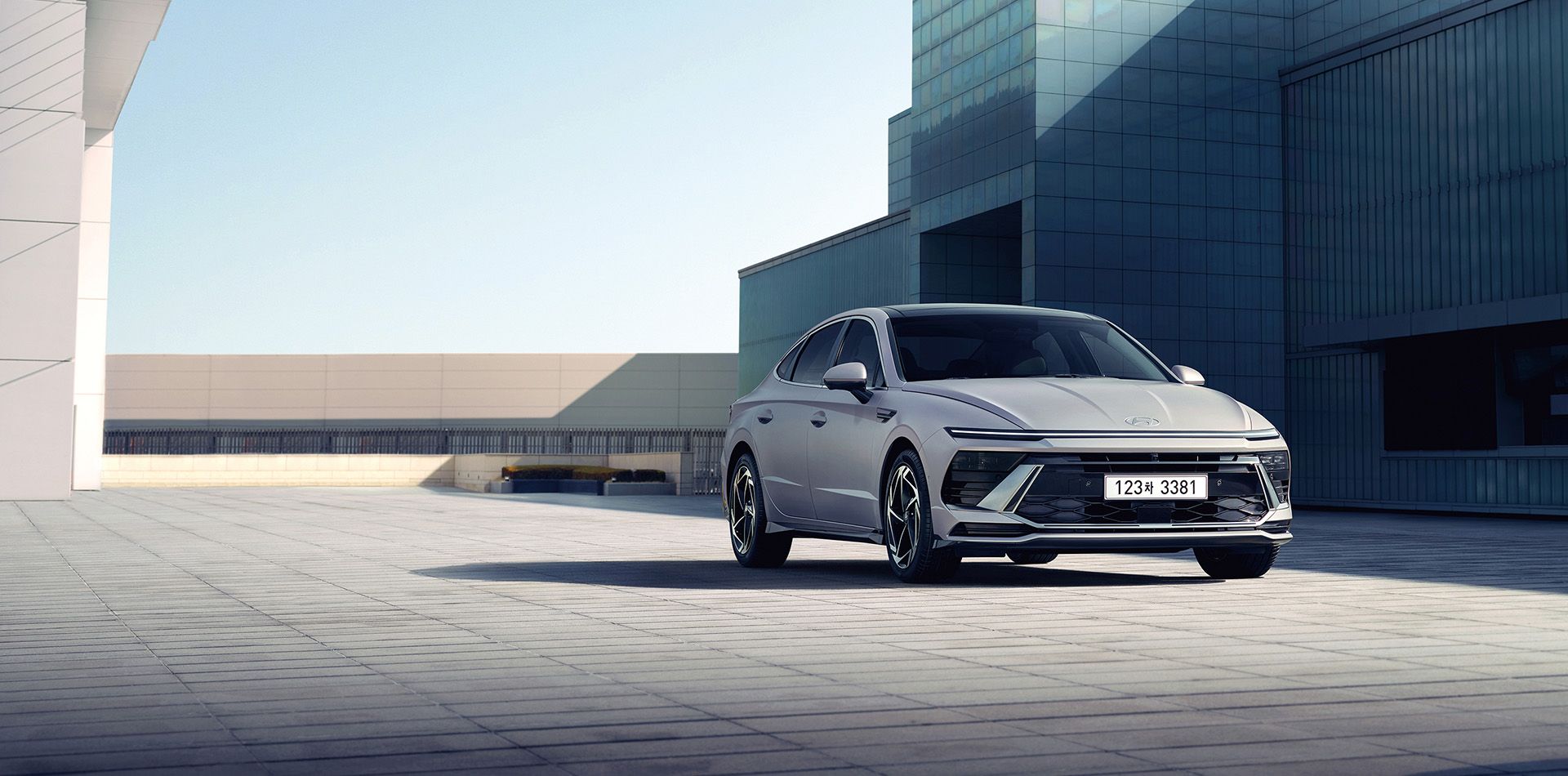 쏘나타-디-엣지-색상-이상형-월드컵 쏘나타 디 엣지 색상 이상형 월드컵