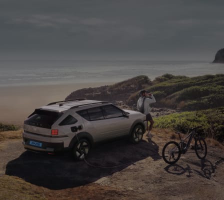 넥쏘 에브리케어