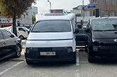 Hi,EV 리뷰 ST1 사진 1