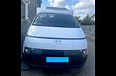 Hi,EV 리뷰 ST1 사진 2