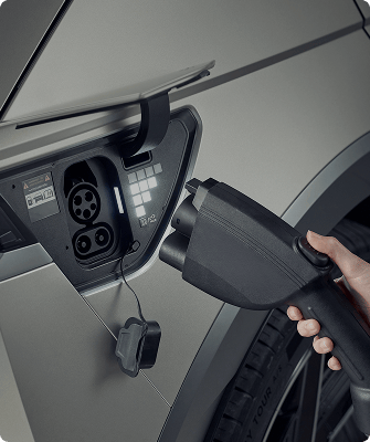 Hi,EV Hyundai Benefits 2026 EV 에브리케어