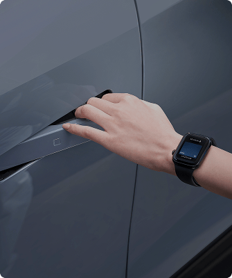 Hi,EV Hyundai Benefits 올 케어 서비스 맵