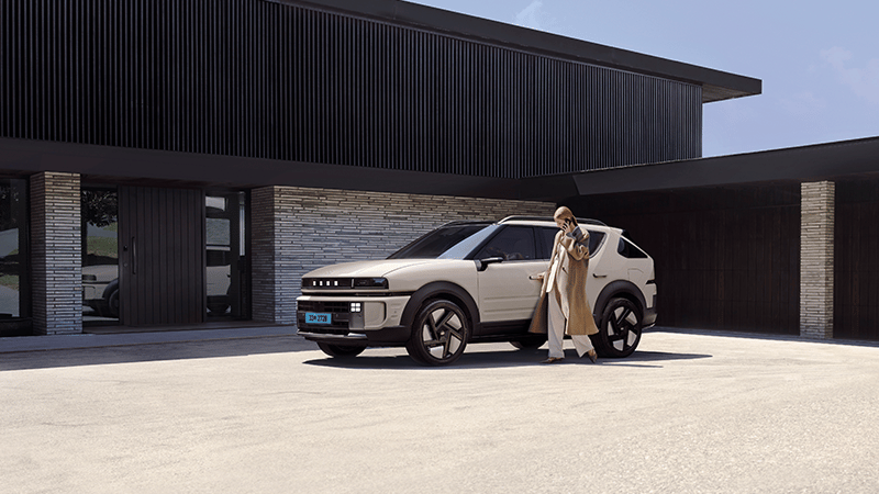 EV Guide_비상시 충전기 잠금 해제