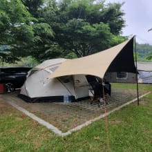 No. 5702 게시글 썸네일