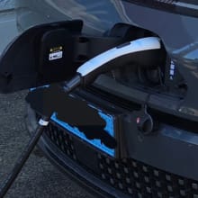 No. 8660 게시글 썸네일