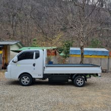 No. 6221 게시글 썸네일