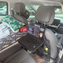 No. 223 게시글 썸네일