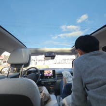 No. 1506 게시글 썸네일