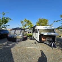 No. 4784 게시글 썸네일