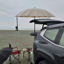 No. 8222 게시글 썸네일