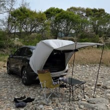 No. 4529 게시글 썸네일