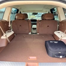 No. 10883 게시글 썸네일