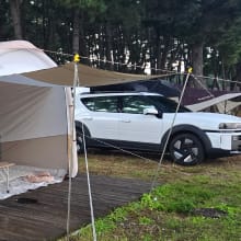 No. 108010 게시글 썸네일