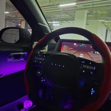 No. 8492 게시글 썸네일