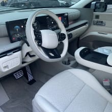 No. 12422 게시글 썸네일