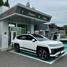 No. 8043 게시글 썸네일