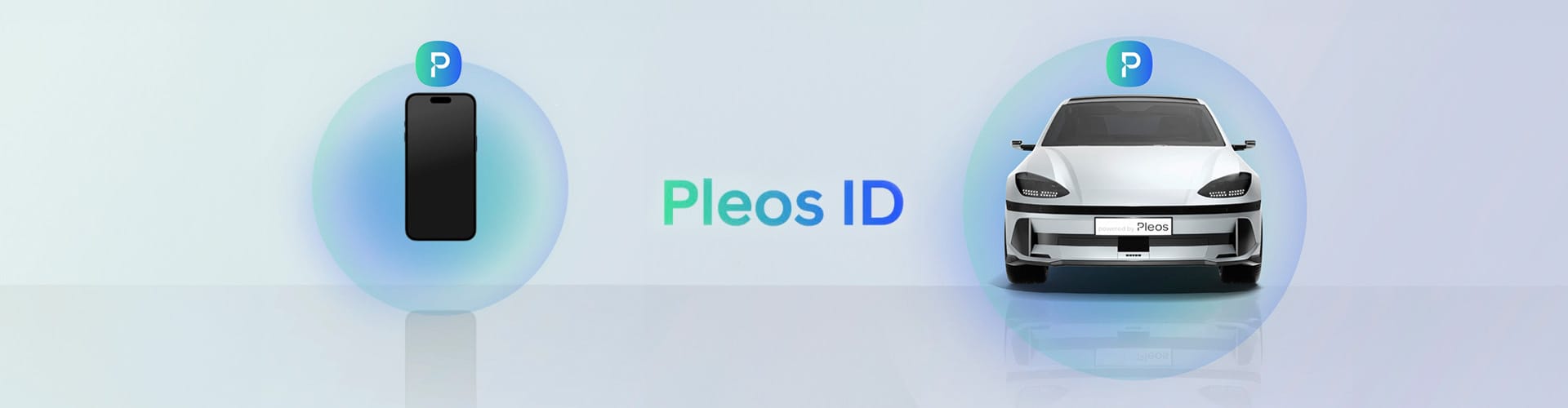 Pleos ID