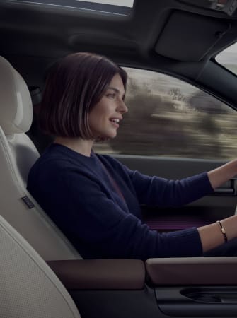 Pleos connect Gleo AI