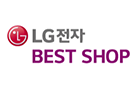 블루멤버스 LG베스트샵