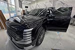 트렌디 현대 베스트리뷰 디 올 뉴 팰리세이드 Hybrid 사진 1