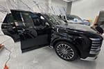 트렌디 현대 베스트리뷰 디 올 뉴 팰리세이드 Hybrid 사진 3