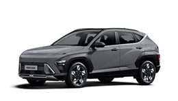 트렌디 현대 베스트리뷰 코나 Hybrid