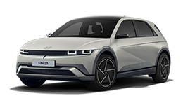 트렌디 현대 베스트리뷰 더 뉴 아이오닉 5