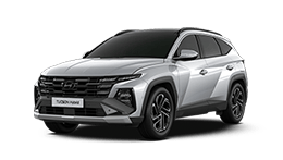 트렌디 현대 베스트리뷰 더 뉴 투싼 Hybrid